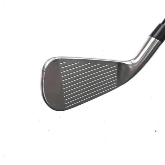 Titleist U505 2023 3 Iron / 20 Degree / HZRDUS Stiff Flex