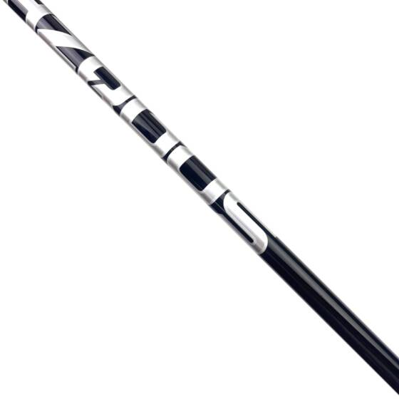 Titleist U505 2023 3 Iron / 20 Degree / HZRDUS Stiff Flex