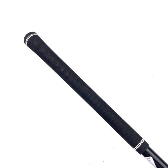 Titleist U505 2023 3 Iron / 20 Degree / HZRDUS Stiff Flex