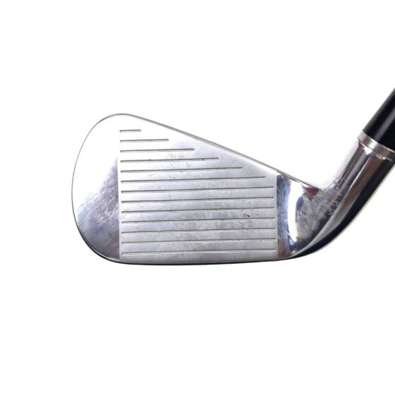 Callaway Mavrik Pro 7 Iron / 30.5 Degee / Tensei White AV Series 85 Stiff Flex