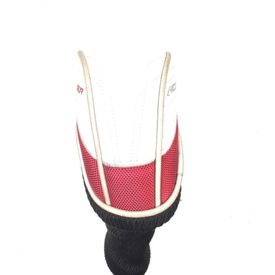 Taylormade Aeroburner 5 Hybrid / 25 Degree / Marix Speed RUL-Z Ladies Flex