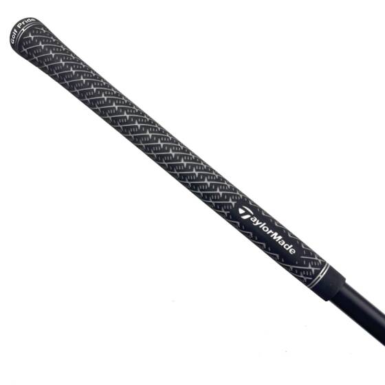 Taylormade Qi35 Max 5 Wood / 18.5 Degree / Airspeeder 50 Senior Flex