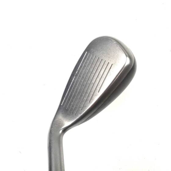 Ping Faith 5 Hybrid / 26 Degree / ULT 129 Ultra Light Ladies Flex