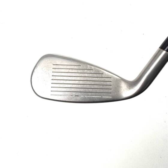 Ping Faith 5 Hybrid / 26 Degree / ULT 129 Ultra Light Ladies Flex