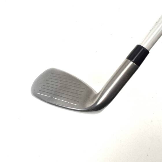 Ping Faith 5 Hybrid / 26 Degree / ULT 129 Ultra Light Ladies Flex
