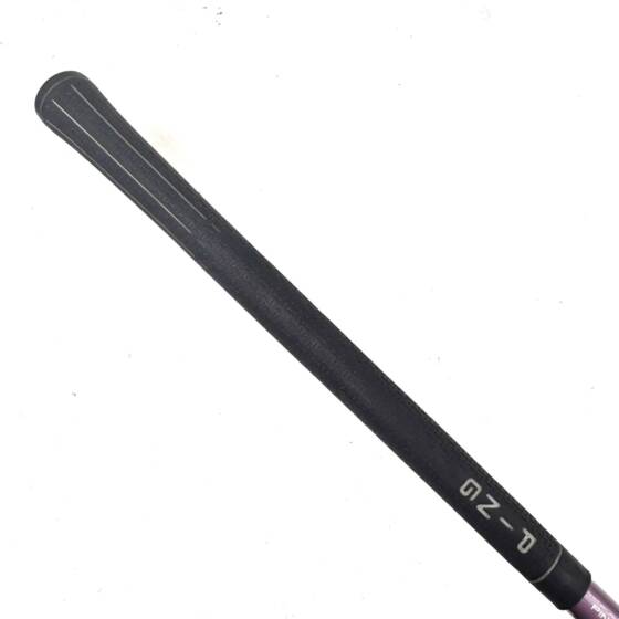 Ping Faith 5 Hybrid / 26 Degree / ULT 129 Ultra Light Ladies Flex