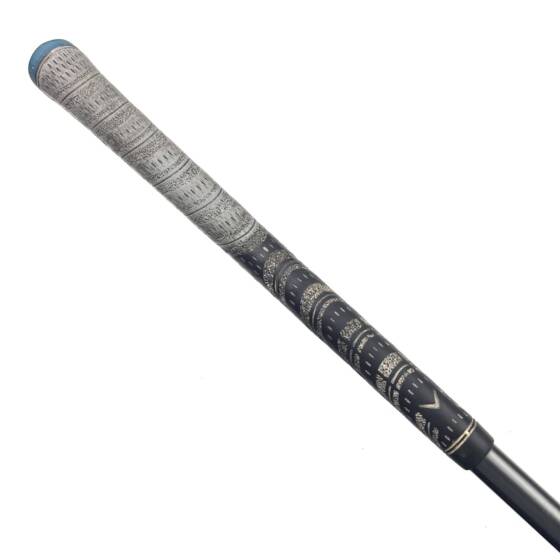 Callaway Rogue 3 Wood / 15 Degree / Synergy 60 Regular Flex