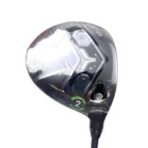 New Cobra DS-Adapt X 3 Wood / 14.5 Degree / Denali Regular Flex