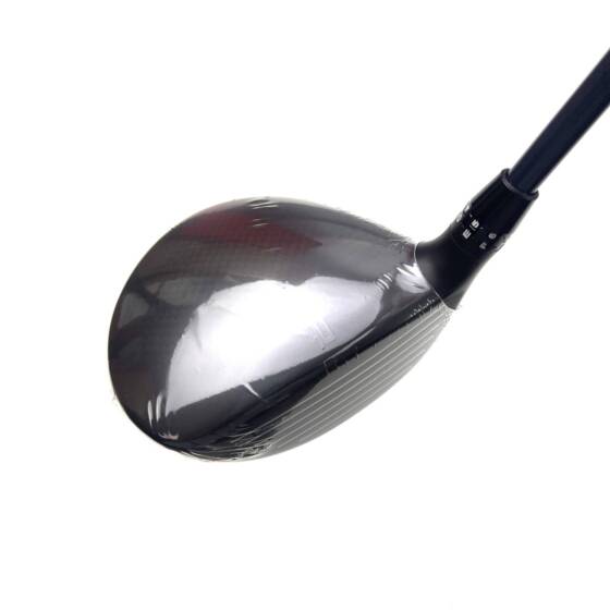 New Cobra DS-Adapt X 3 Wood / 14.5 Degree / Denali Regular Flex