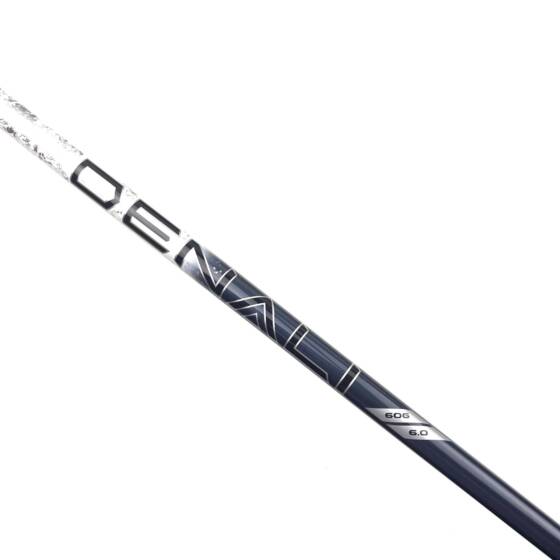 New Cobra DS-Adapt X 3 Wood / 14.5 Degree / Denali Regular Flex