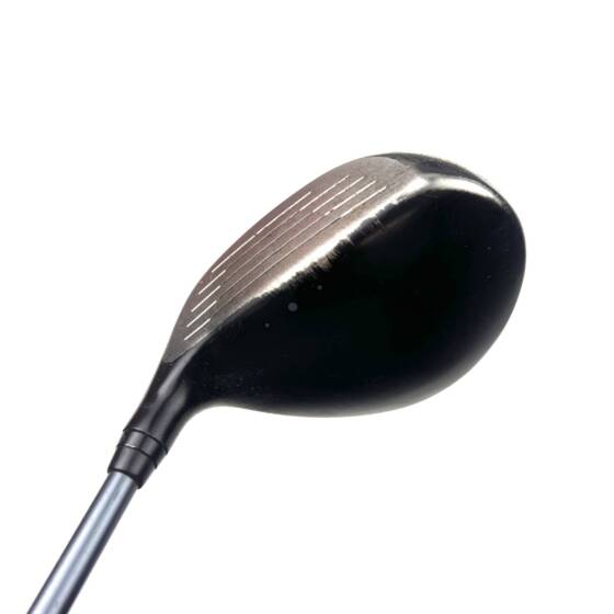 Ping G425 5 Wood / 17.5 Degree / Alta CB 65 Senior Flex