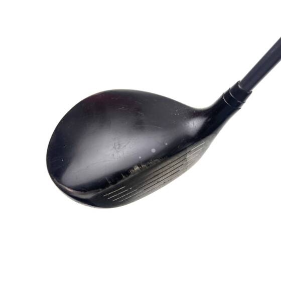 Ping G425 5 Wood / 17.5 Degree / Alta CB 65 Senior Flex