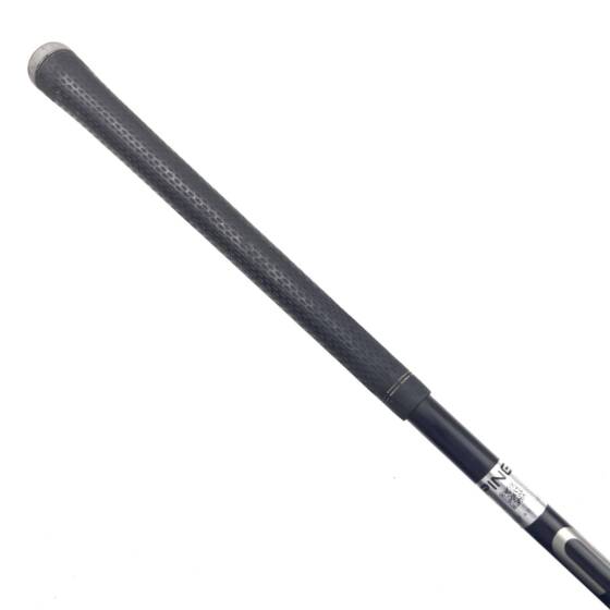 Ping G425 5 Wood / 17.5 Degree / Alta CB 65 Senior Flex