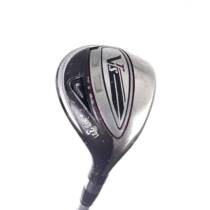 Nike VRS 3 Hybrid / 21 Degree / Fubuki 75 Regular Flex