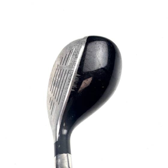 Nike VRS 3 Hybrid / 21 Degree / Fubuki 75 Regular Flex