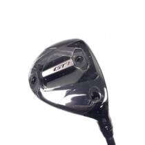New Titleist GT1 5 Hybrid / 23 Degree / Tensei 1K Blue Regular Flex