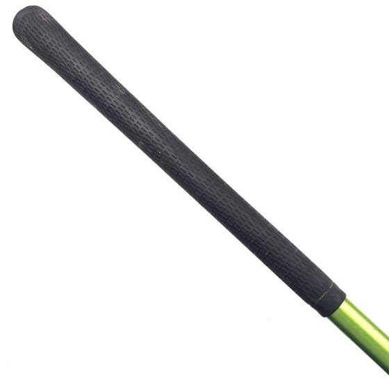 Taylormade RBZ 3 Wood / 15 Degree / Matrix Ozik Regular Flex