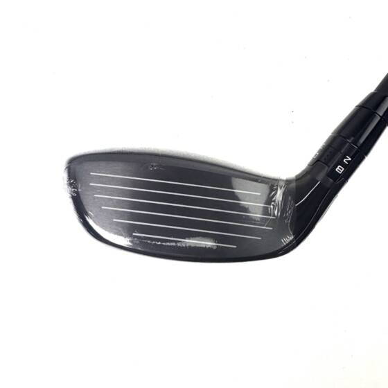 New Titleist GT1 5 Hybrid / 23 Degree / Tensei 1K Blue Regular Flex