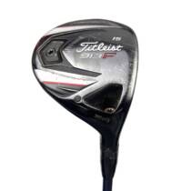 Titleist 913F 3 Wood / 15 Degree / Project X 7-C3 Stiff Flex