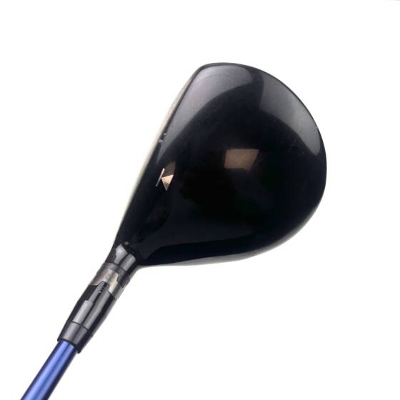 Titleist 913F 3 Wood / 15 Degree / Project X 7-C3 Stiff Flex