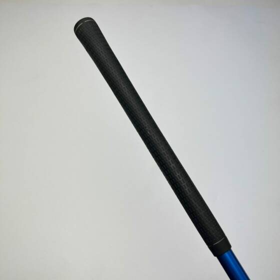 Taylormade Jetspeed 5 Wood / 19 Degree / Matrix Velox T Ladies Flex