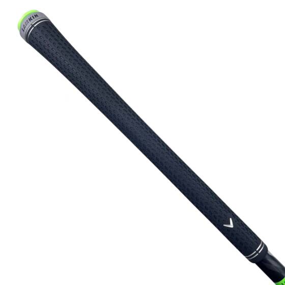 Callaway Paradym AI Smoke 3 Hybrid / 18 Degree / Cypher 70 Stiff Flex