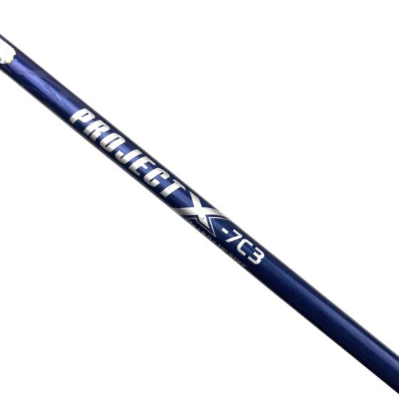 Titleist 913F 3 Wood / 15 Degree / Project X 7-C3 Stiff Flex