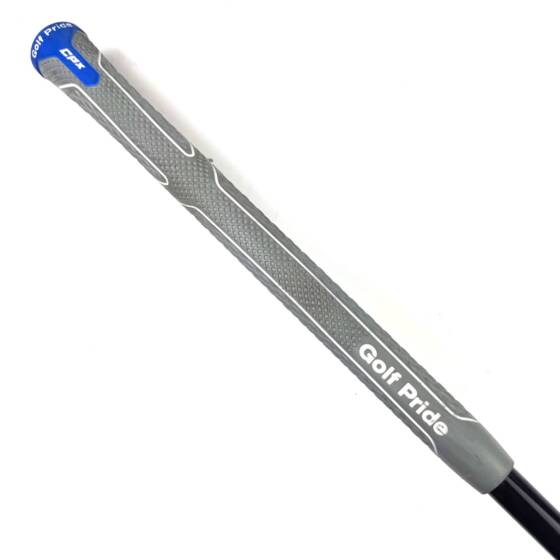 Taylormade Stealth 3 Hybrid / 19 Degree / Ventus 6R Regular Flex