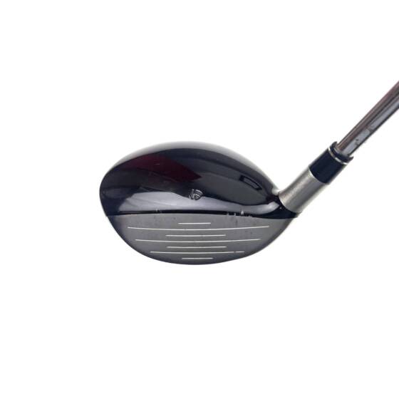 Taylormade R7 ST 3 Wood / 15 Degree / Dynamic Gold Lite Stiff Flex