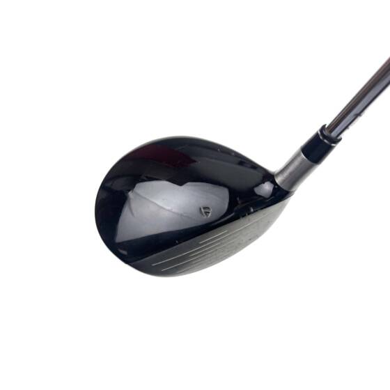 Taylormade R7 ST 3 Wood / 15 Degree / Dynamic Gold Lite Stiff Flex