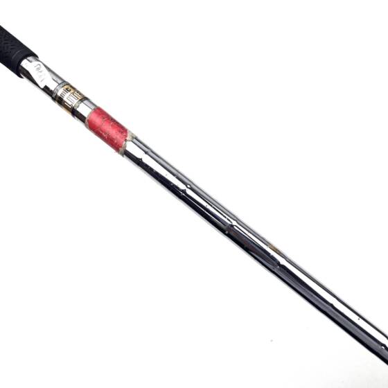 Taylormade R7 ST 3 Wood / 15 Degree / Dynamic Gold Lite Stiff Flex