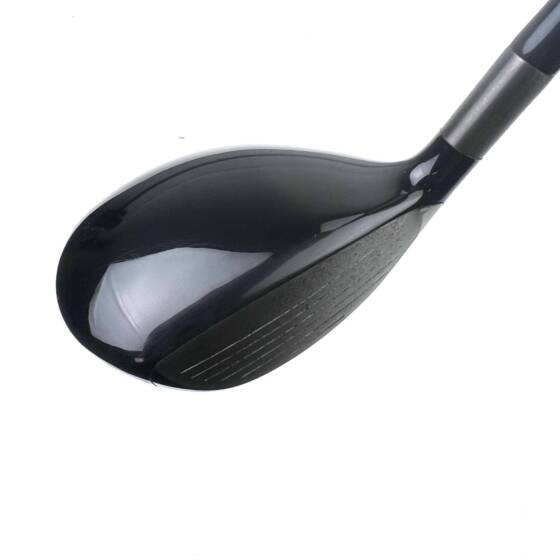 Callaway Apex UW 2 Hybrid / 17 Degree / Hzrdus Smoke RDX Regular Flex