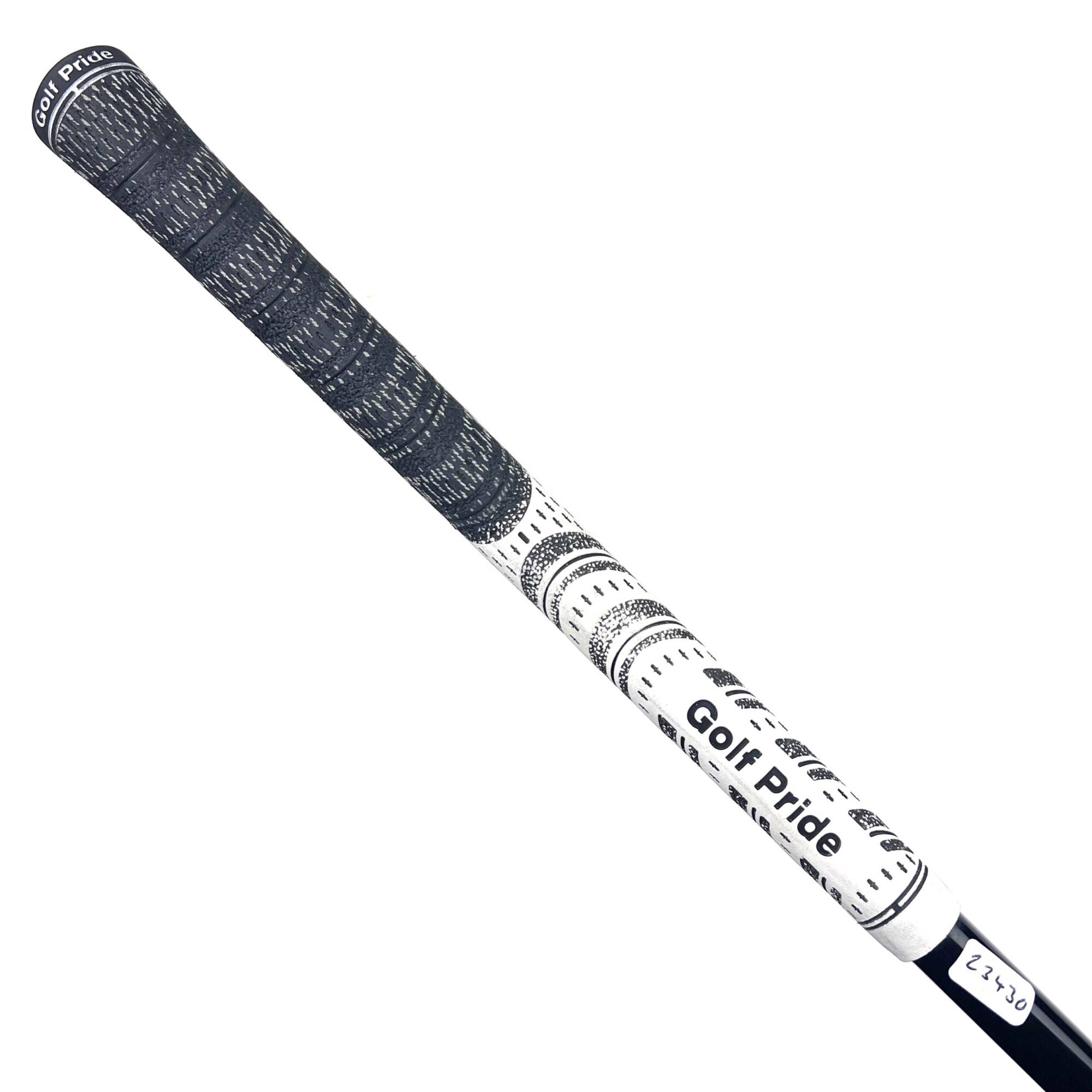 Callaway Apex UW 2 Hybrid / 17 Degree / Hzrdus Smoke RDX Regular Flex
