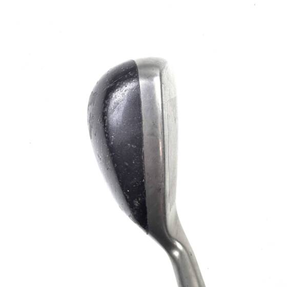 Left Handed Ping G20 5 Hybrid / 27 Degree / TFC 169 H Regular Flex
