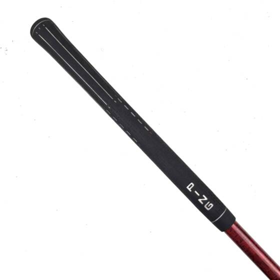 Left Handed Ping G20 5 Hybrid / 27 Degree / TFC 169 H Regular Flex