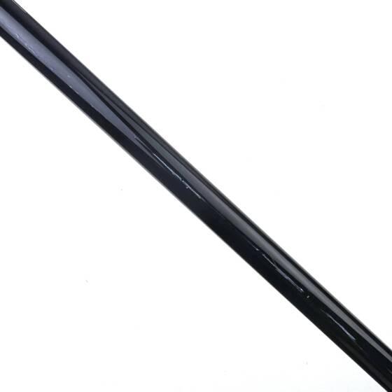 Callaway Apex UW 24 2 Hybrid / 17 Degree / MMT 70 Stiff Flex