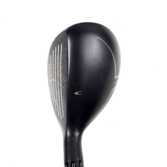 Yonex Ezone XPG 6 Hybrid / 28 Degree / EX310 Ladies Light Flex