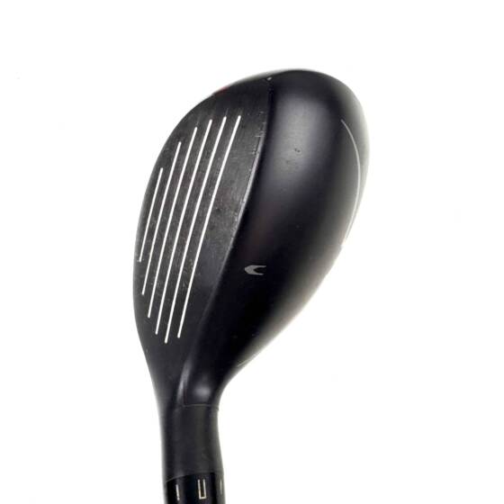 Yonex Ezone XPG 6 Hybrid / 28 Degree / EX310 Ladies Light Flex