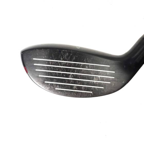 Yonex Ezone XPG 6 Hybrid / 28 Degree / EX310 Ladies Light Flex