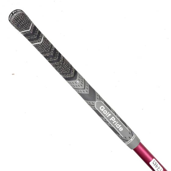 Yonex Ezone XPG 6 Hybrid / 28 Degree / EX310 Ladies Light Flex