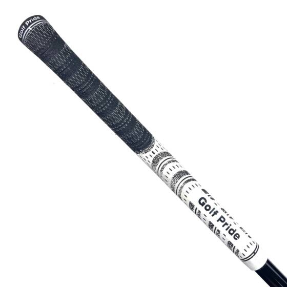 Callaway Apex UW 4 Hybrid / 21 Degree / Hzrdus Smoke RDX Regular Flex