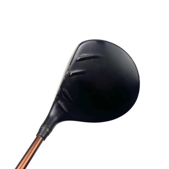 Ping G400 SFT 3 Wood / 16 Degree / Alta CB 65 Senior Flex