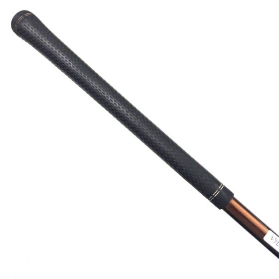 Ping G400 SFT 3 Wood / 16 Degree / Alta CB 65 Senior Flex