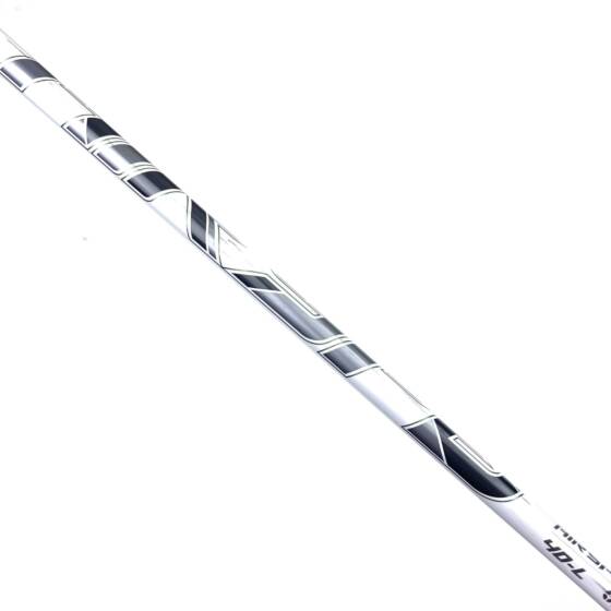 Taylormade QI35 Max Lite 5 Hybrid / 27 Degree / Airspeeder 40 Ladies Flex