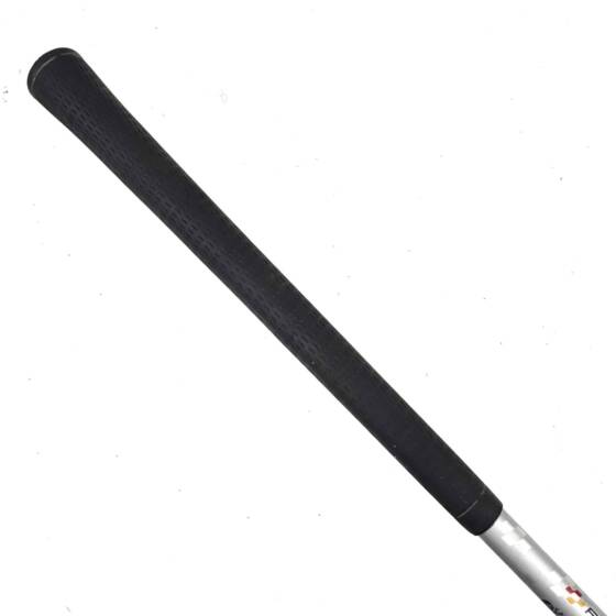 Taylormade Rescue 11 3 Hybrid / 18 Degree / Aldila RIP 65 Stiff Flex