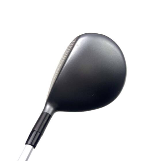 Callaway X Hot Pro 3 Wood / 15 Degree / Project X Stiff Flex