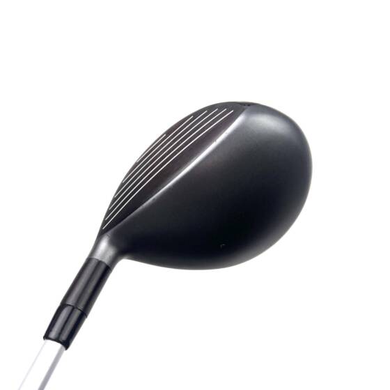 Callaway X Hot Pro 3 Wood / 15 Degree / Project X Stiff Flex