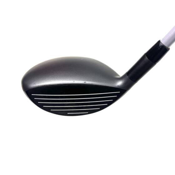 Callaway X Hot Pro 3 Wood / 15 Degree / Project X Stiff Flex