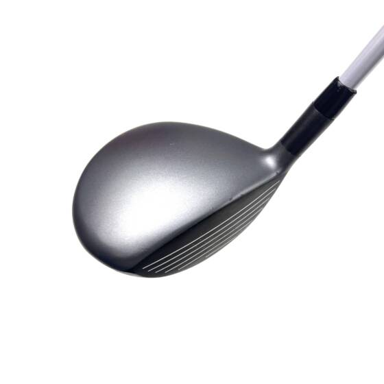 Callaway X Hot Pro 3 Wood / 15 Degree / Project X Stiff Flex