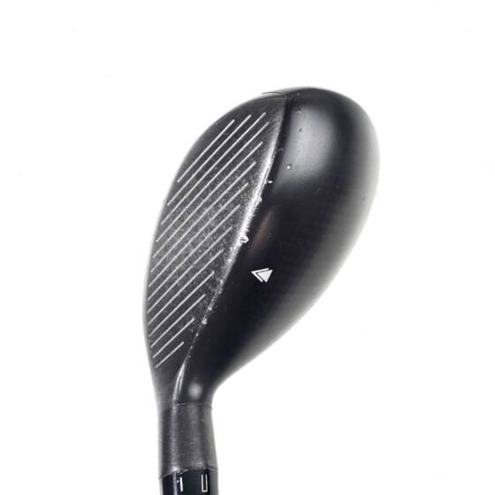 Yonex Ezone GS 4 Hybrid / 22 Degree / EX-330 Senior Flex